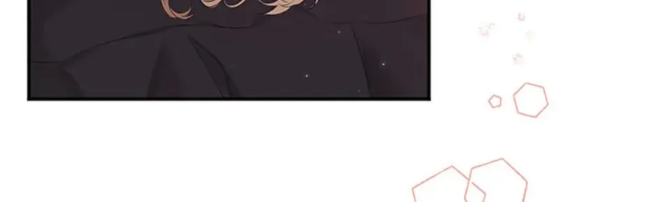 Read Ideal Match Delivery Service chapter 5 image 119 on Lezhin
