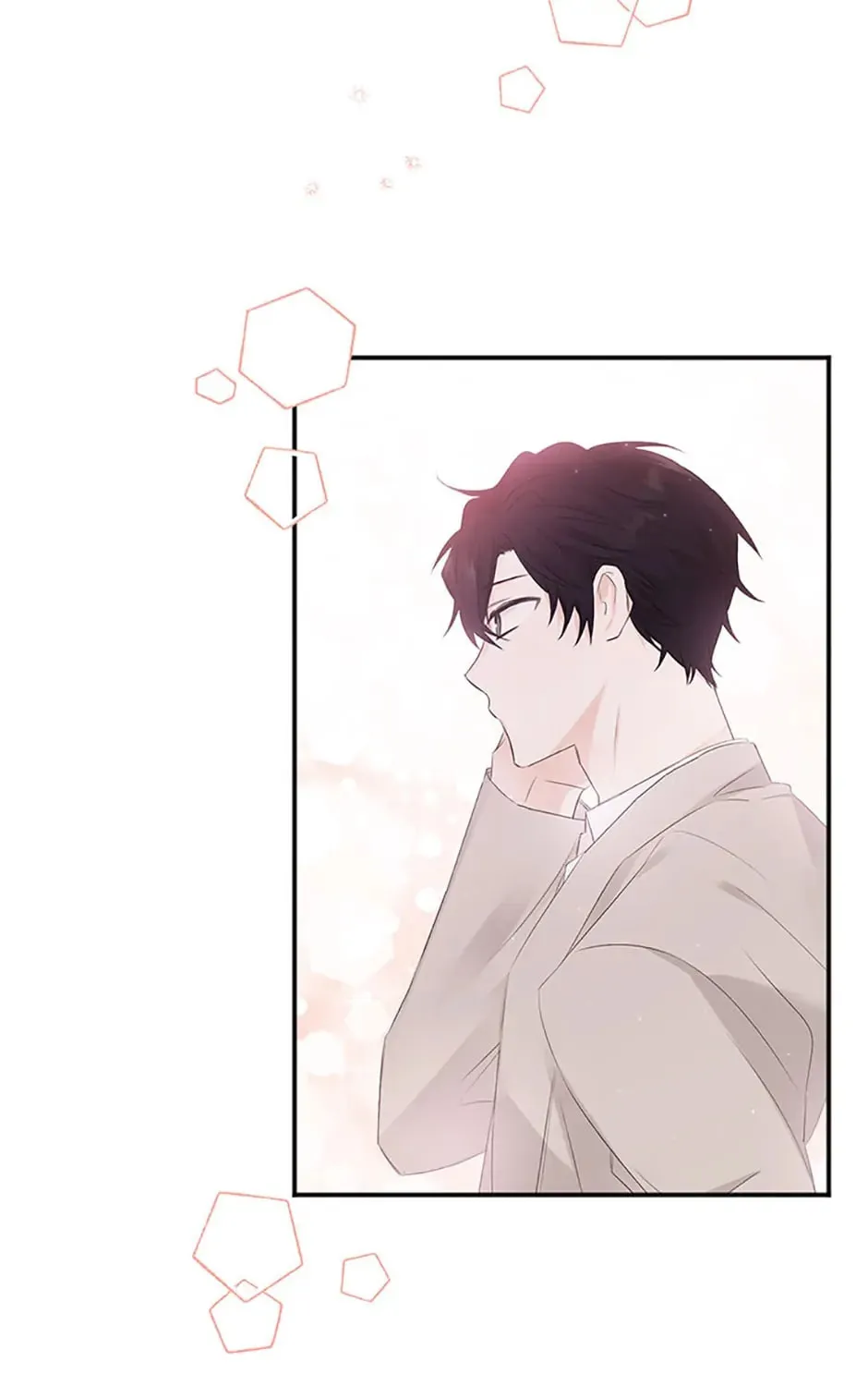 Read Ideal Match Delivery Service chapter 5 image 120 on Lezhin