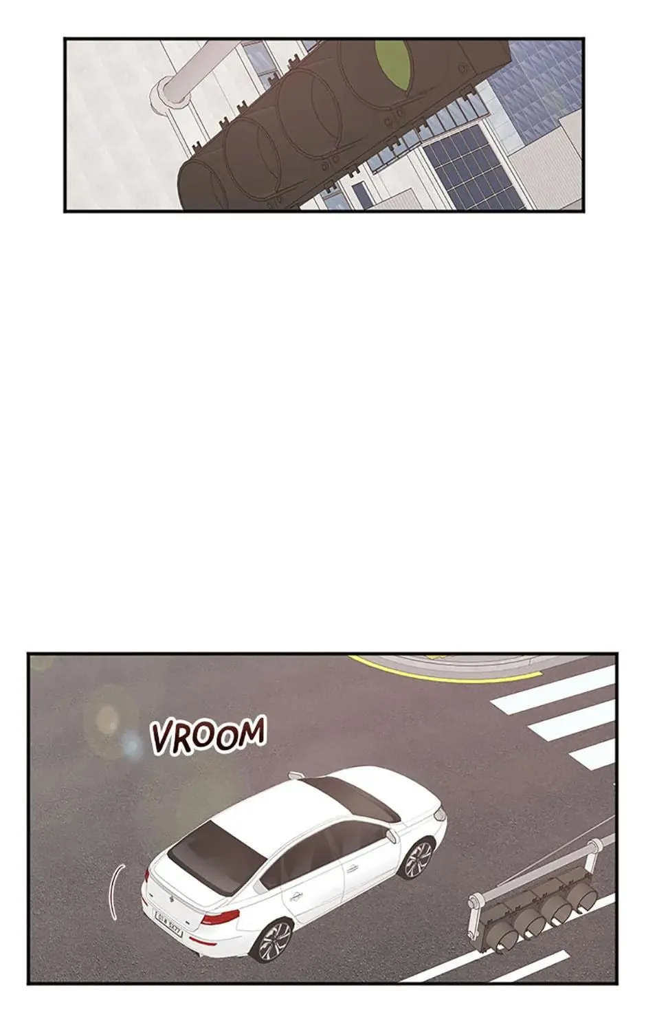 Read Ideal Match Delivery Service chapter 5 image 122 on Lezhin