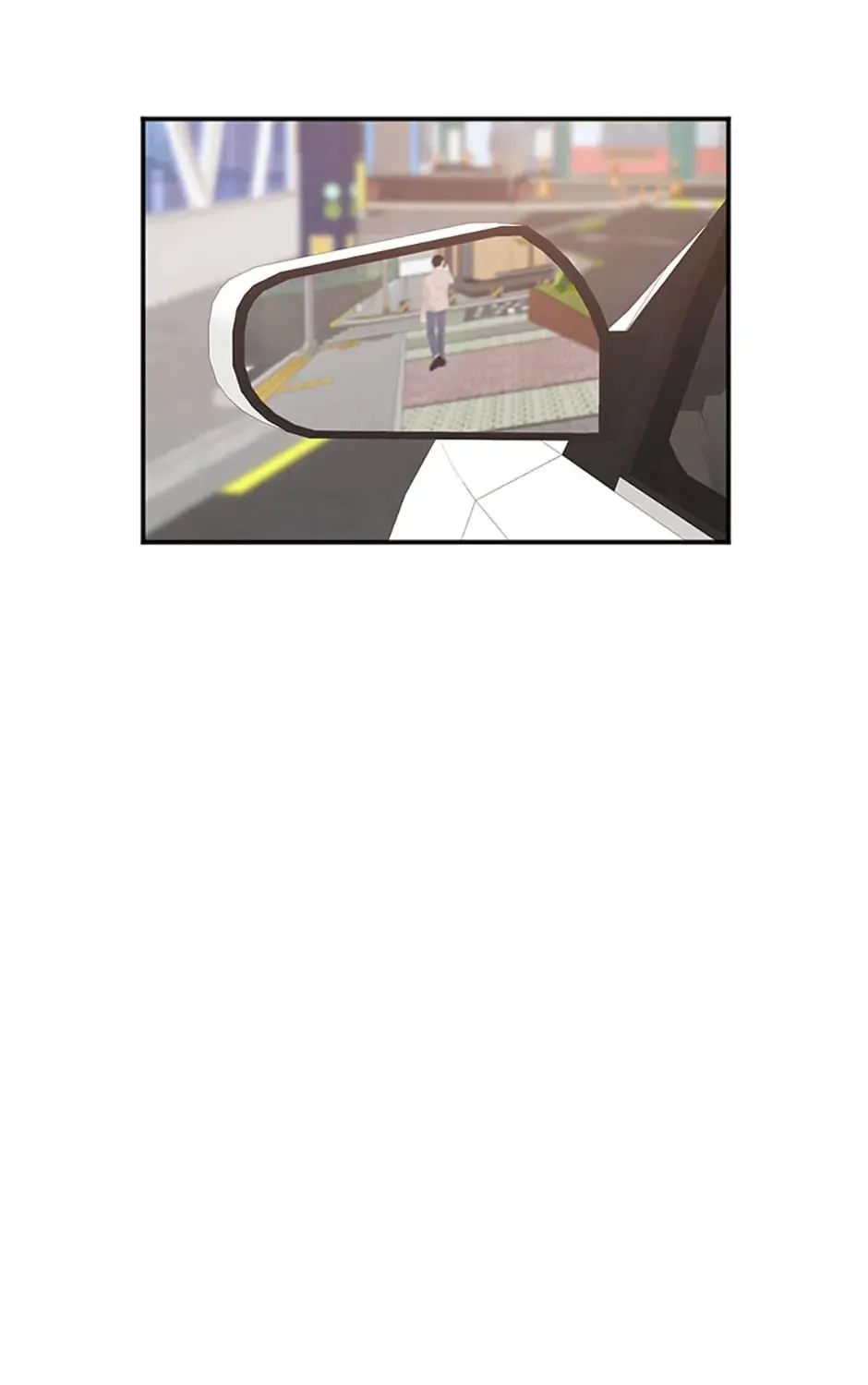 Read Ideal Match Delivery Service chapter 5 image 124 on Lezhin