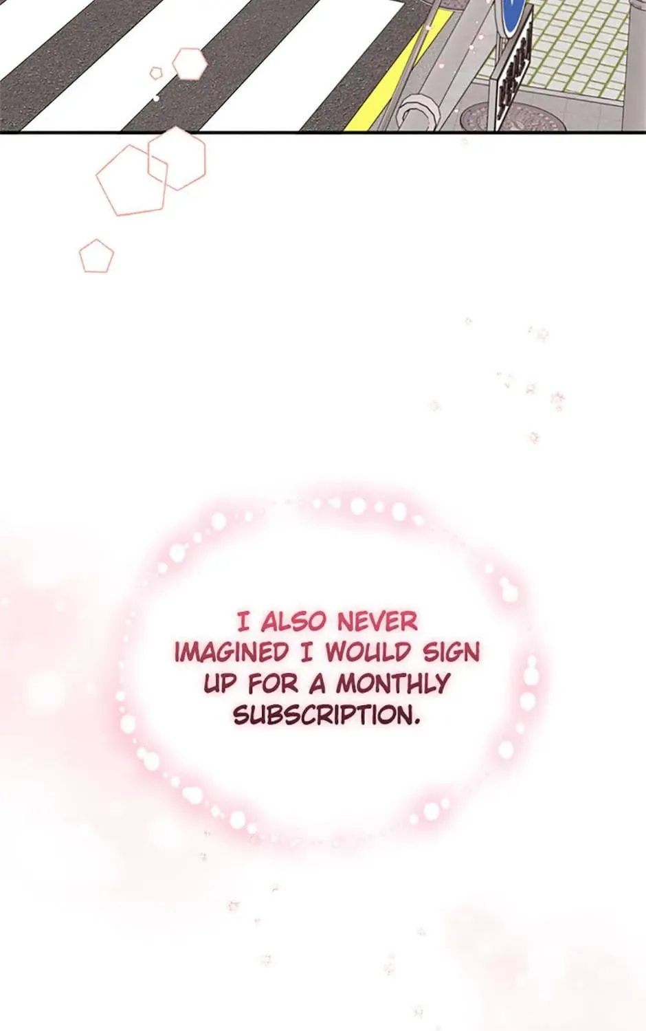 Read Ideal Match Delivery Service chapter 5 image 128 on Lezhin