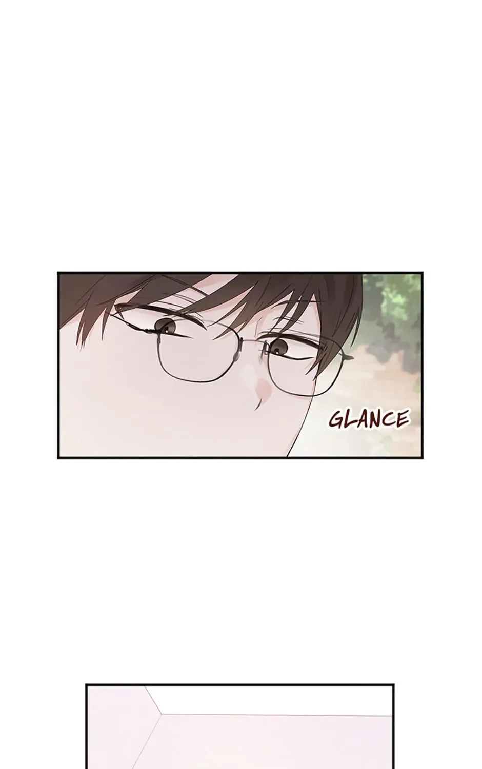 Read Ideal Match Delivery Service chapter 5 image 22 on Lezhin