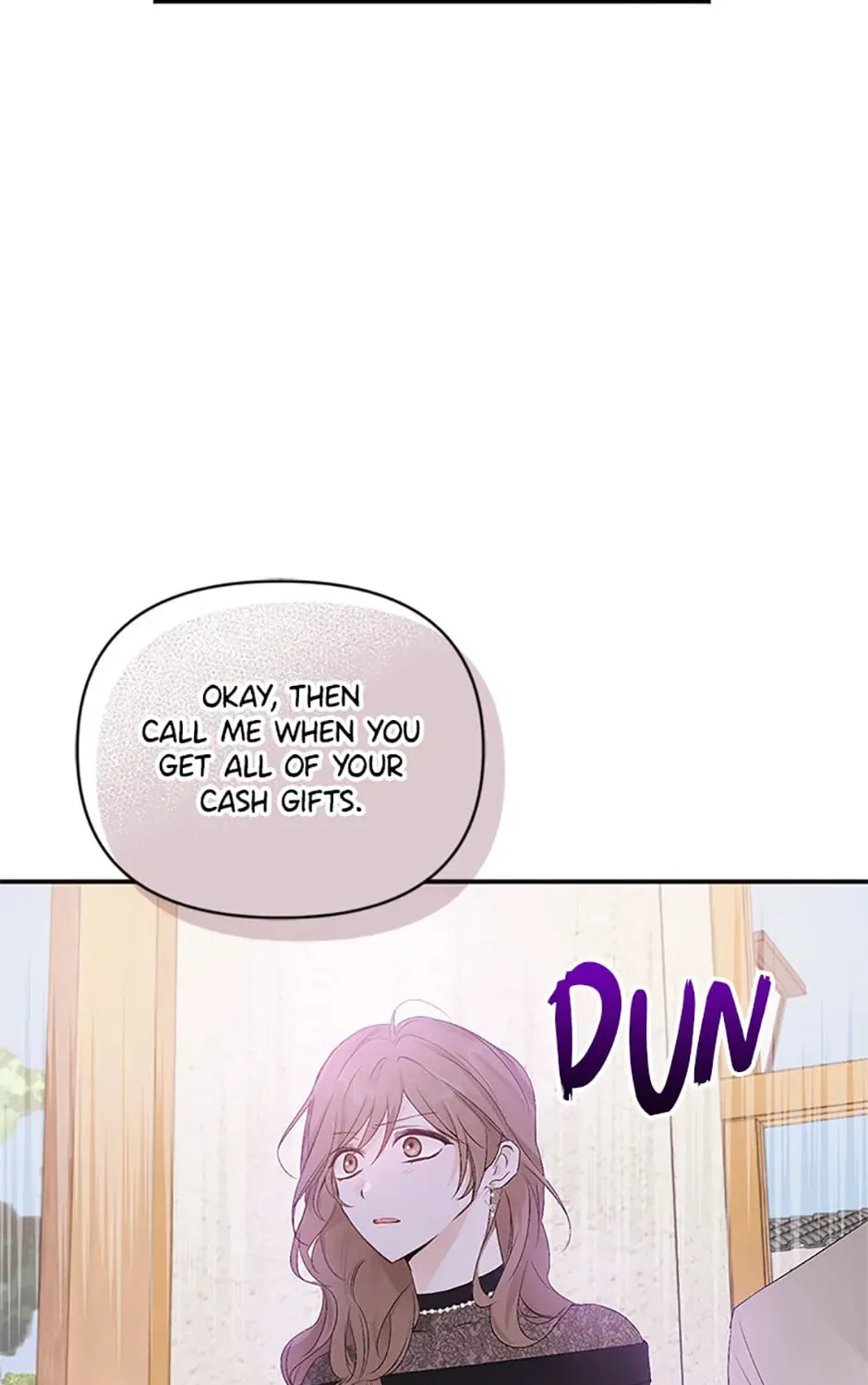 Read Ideal Match Delivery Service chapter 5 image 24 on Lezhin