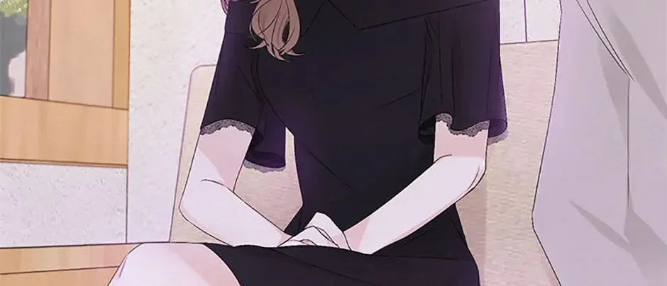 Read Ideal Match Delivery Service chapter 5 image 25 on Lezhin