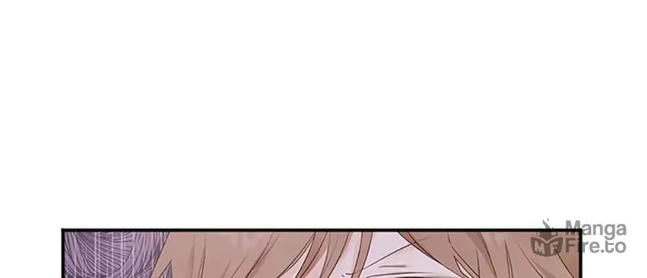 Read Ideal Match Delivery Service chapter 5 image 27 on Lezhin