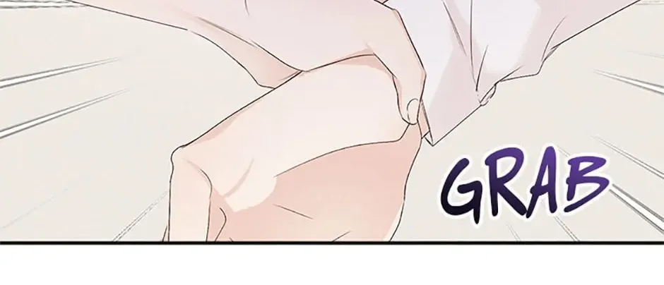 Read Ideal Match Delivery Service chapter 5 image 29 on Lezhin