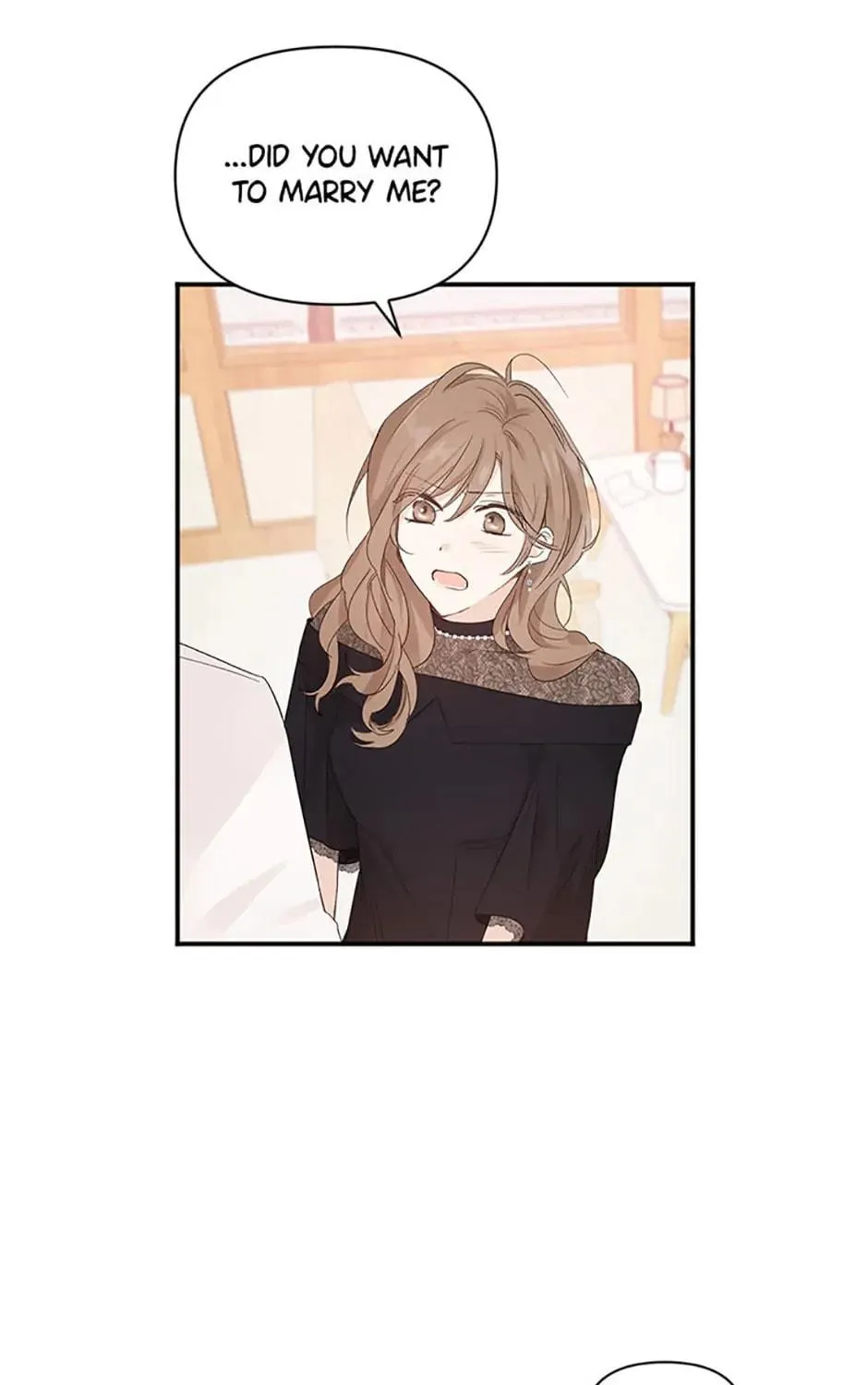 Read Ideal Match Delivery Service chapter 5 image 32 on Lezhin