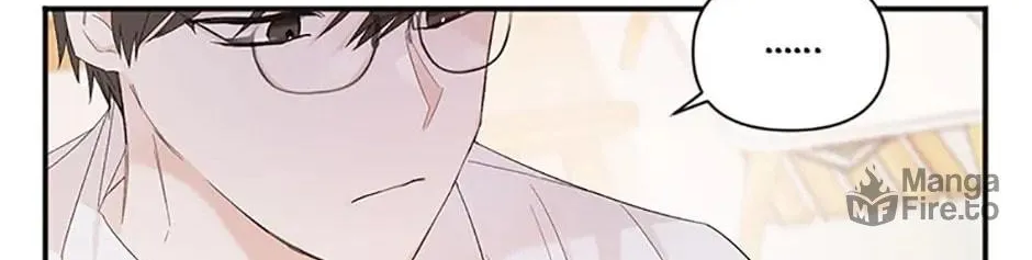 Read Ideal Match Delivery Service chapter 5 image 33 on Lezhin