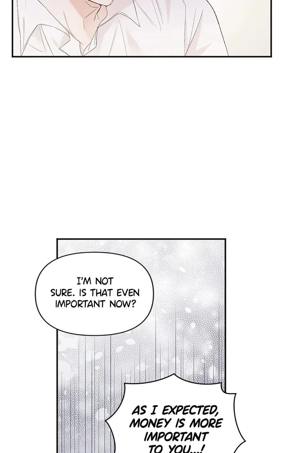 Read Ideal Match Delivery Service chapter 5 image 34 on Lezhin
