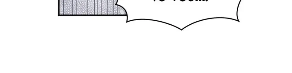 Read Ideal Match Delivery Service chapter 5 image 35 on Lezhin