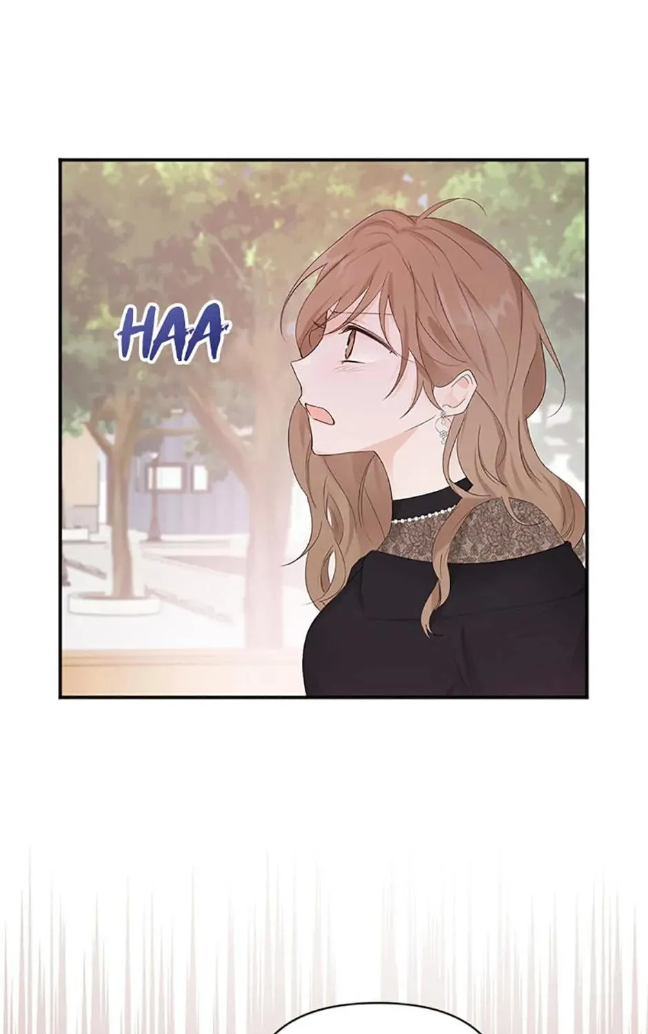 Read Ideal Match Delivery Service chapter 5 image 38 on Lezhin
