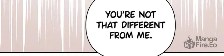 Read Ideal Match Delivery Service chapter 5 image 39 on Lezhin
