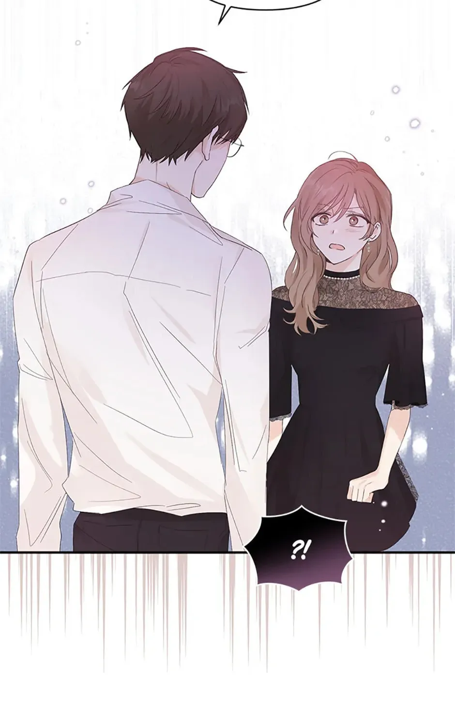 Read Ideal Match Delivery Service chapter 5 image 40 on Lezhin