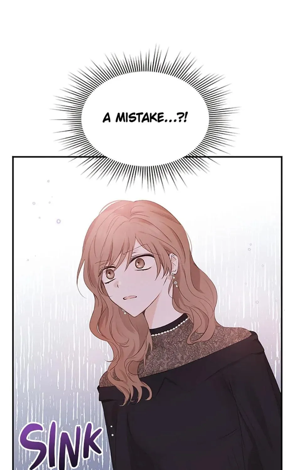Read Ideal Match Delivery Service chapter 5 image 44 on Lezhin
