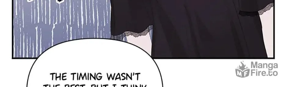 Read Ideal Match Delivery Service chapter 5 image 45 on Lezhin