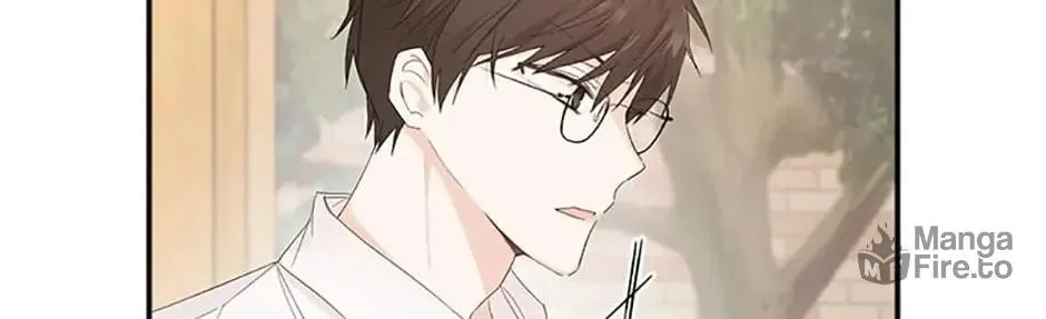 Read Ideal Match Delivery Service chapter 5 image 47 on Lezhin