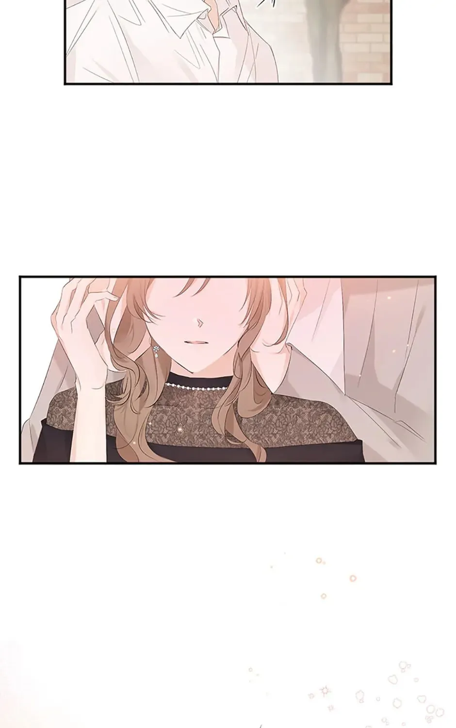 Read Ideal Match Delivery Service chapter 5 image 48 on Lezhin