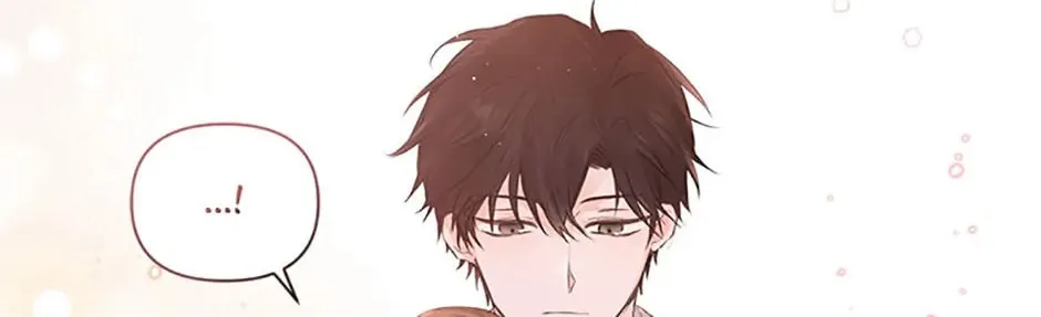 Read Ideal Match Delivery Service chapter 5 image 49 on Lezhin