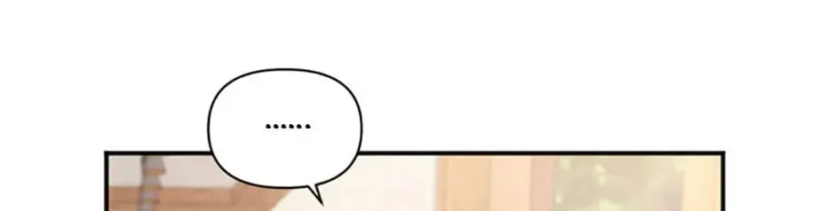 Read Ideal Match Delivery Service chapter 5 image 5 on Lezhin