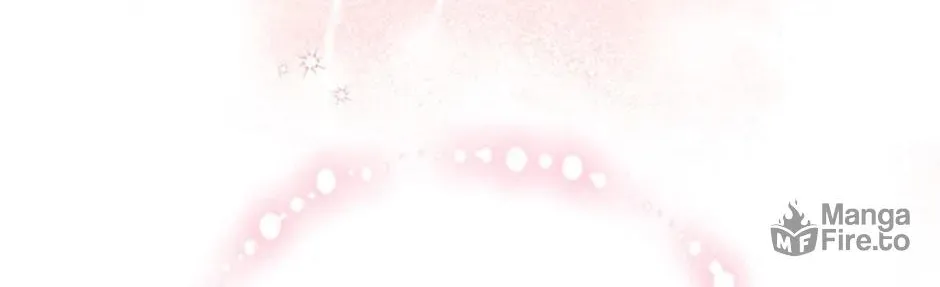 Read Ideal Match Delivery Service chapter 5 image 51 on Lezhin
