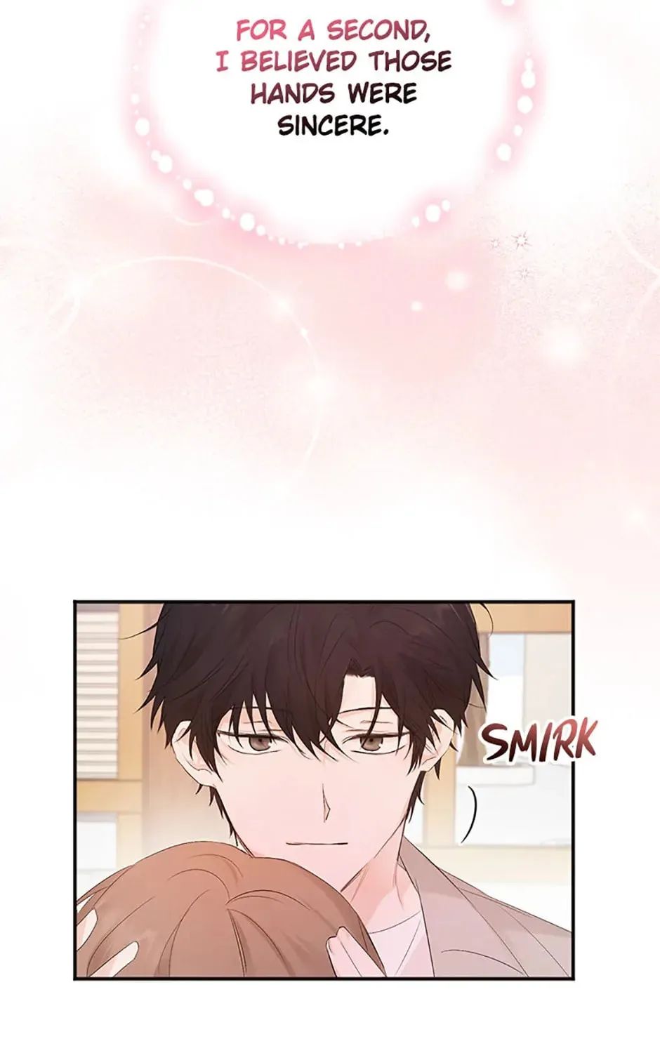 Read Ideal Match Delivery Service chapter 5 image 52 on Lezhin