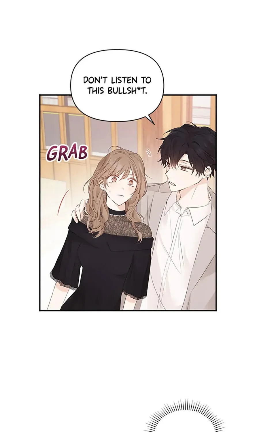Read Ideal Match Delivery Service chapter 5 image 54 on Lezhin