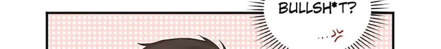 Read Ideal Match Delivery Service chapter 5 image 55 on Lezhin