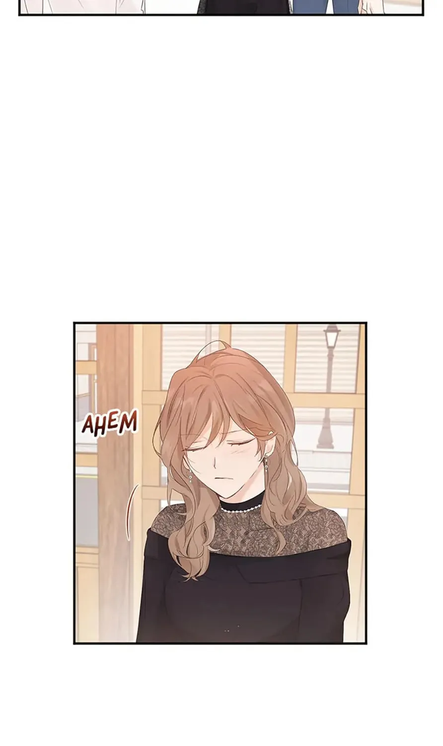 Read Ideal Match Delivery Service chapter 5 image 58 on Lezhin