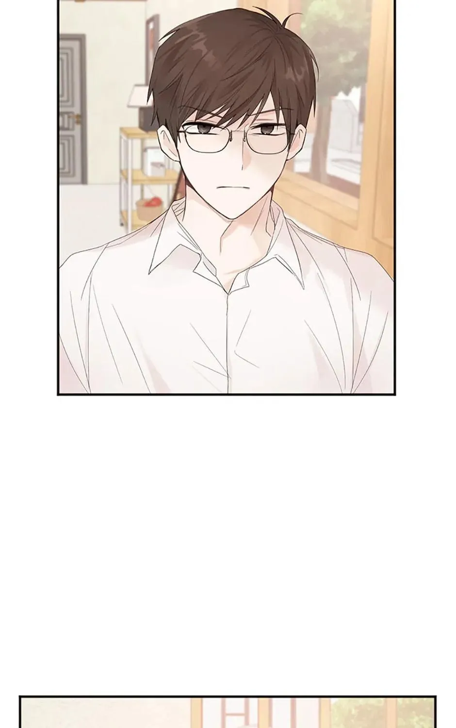 Read Ideal Match Delivery Service chapter 5 image 6 on Lezhin