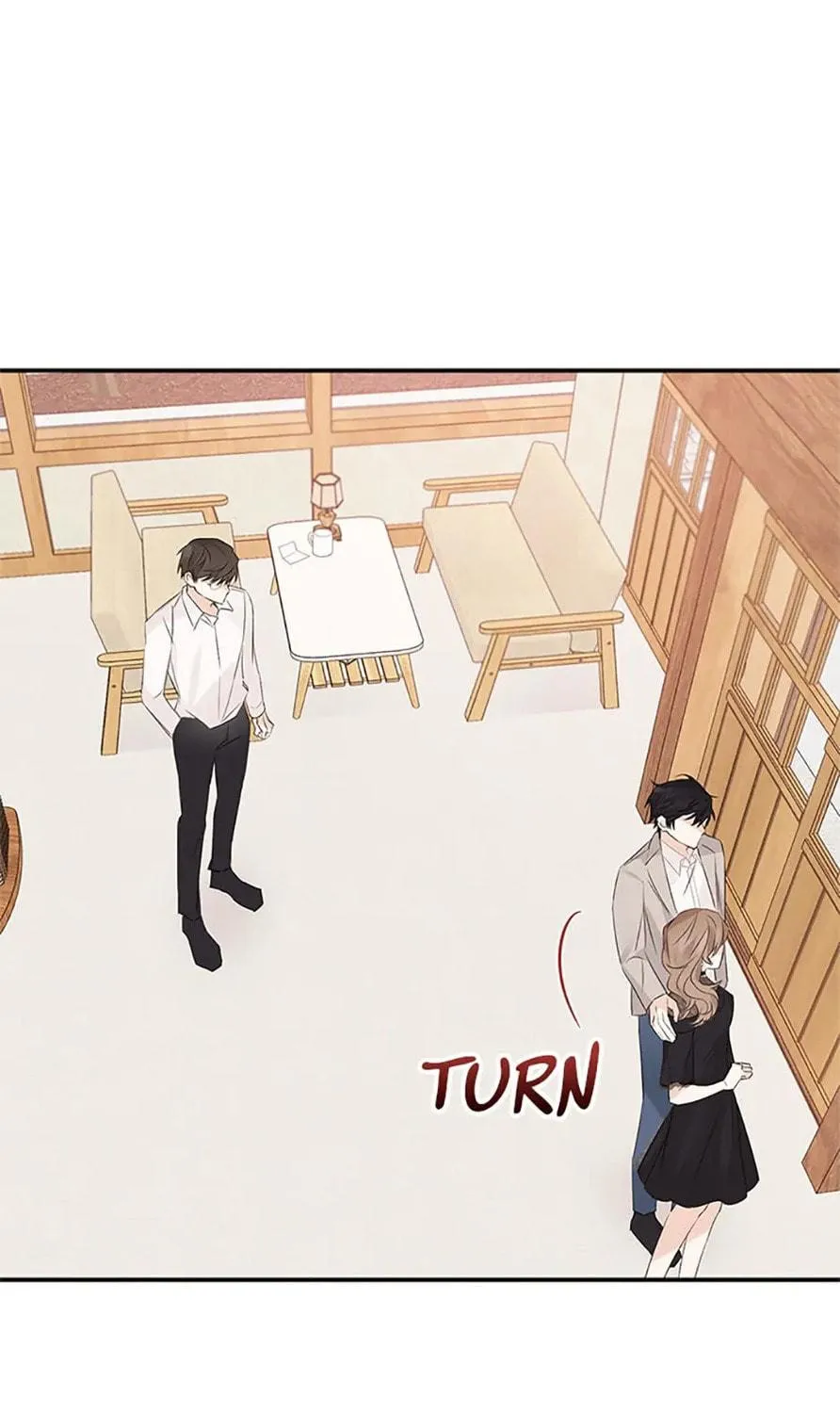 Read Ideal Match Delivery Service chapter 5 image 62 on Lezhin