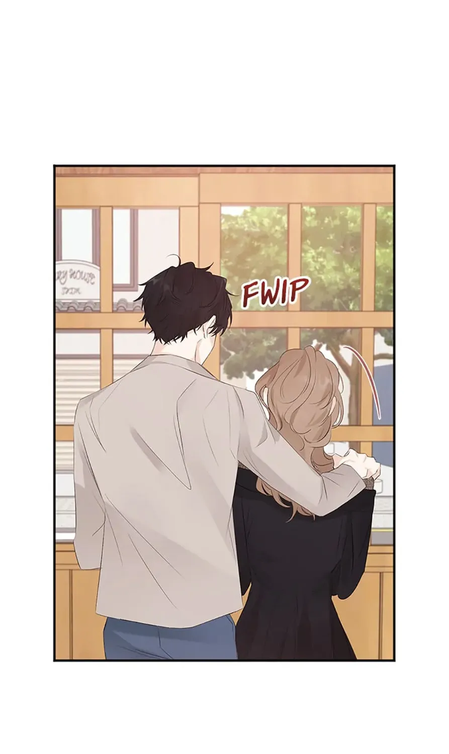 Read Ideal Match Delivery Service chapter 5 image 64 on Lezhin