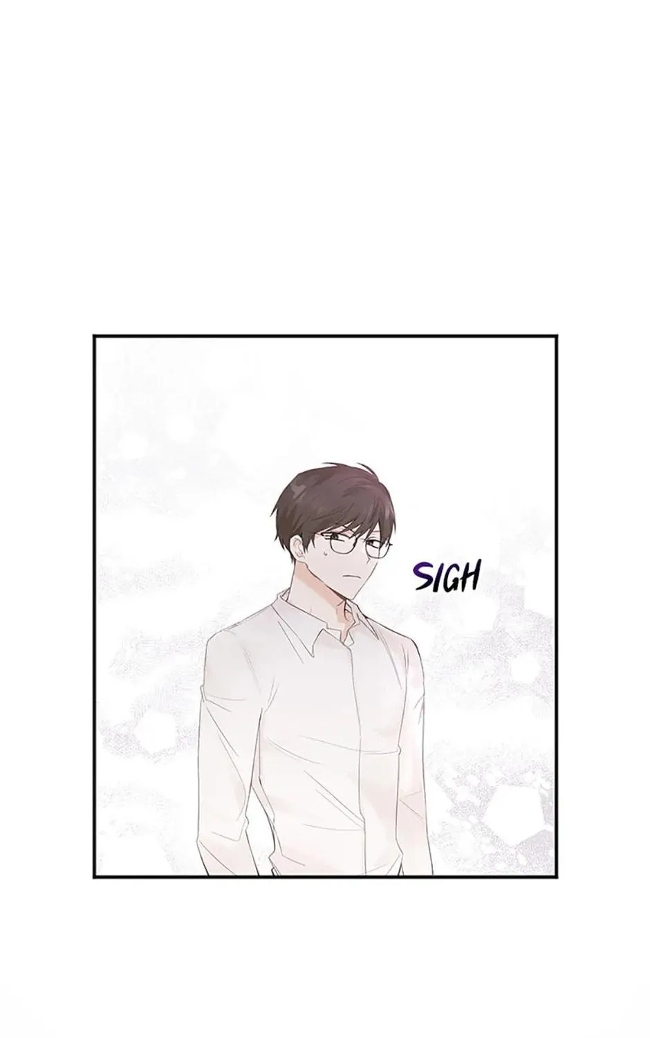 Read Ideal Match Delivery Service chapter 5 image 66 on Lezhin