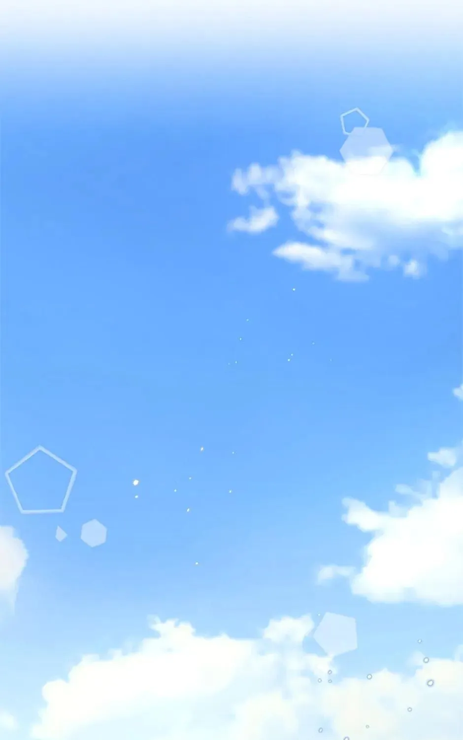 Read Ideal Match Delivery Service chapter 5 image 68 on Lezhin