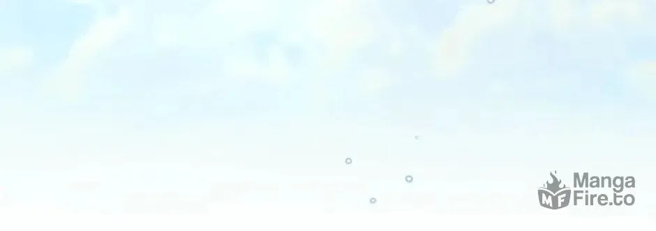 Read Ideal Match Delivery Service chapter 5 image 69 on Lezhin