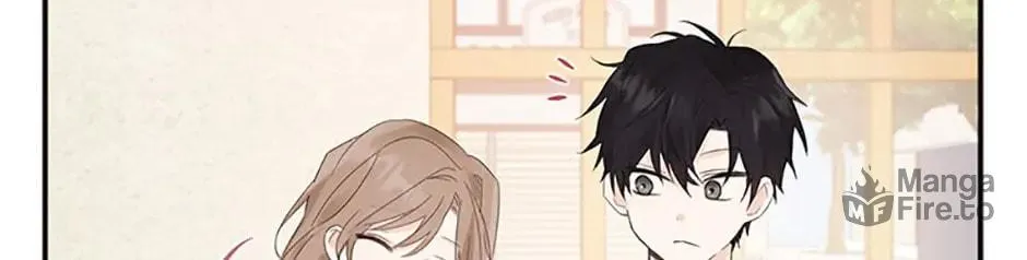 Read Ideal Match Delivery Service chapter 5 image 7 on Lezhin