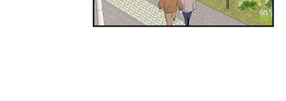 Read Ideal Match Delivery Service chapter 5 image 71 on Lezhin