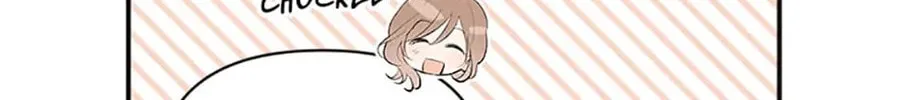 Read Ideal Match Delivery Service chapter 5 image 79 on Lezhin