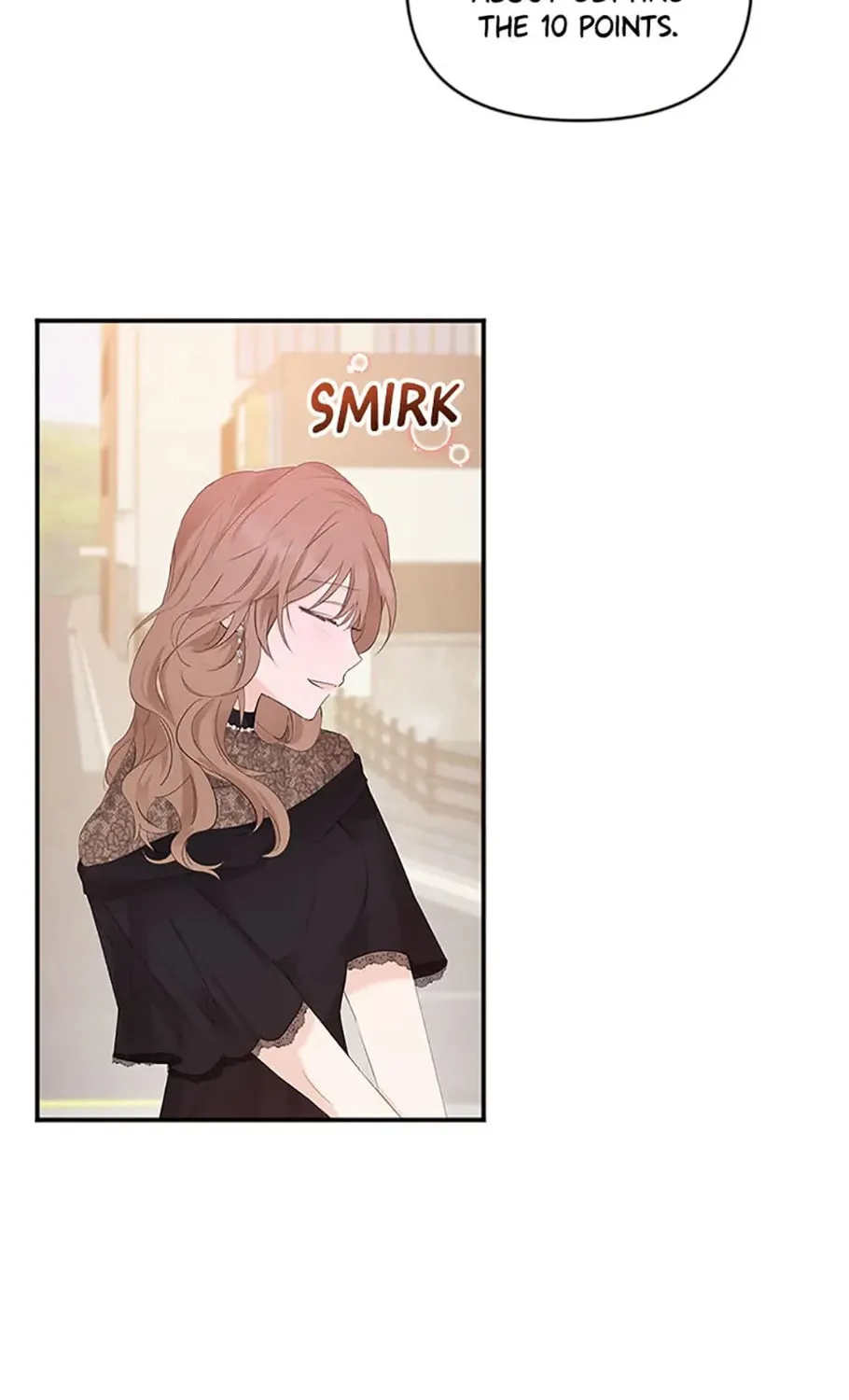 Read Ideal Match Delivery Service chapter 5 image 84 on Lezhin