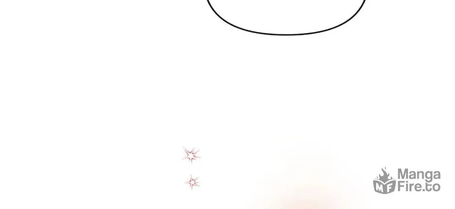 Read Ideal Match Delivery Service chapter 5 image 87 on Lezhin