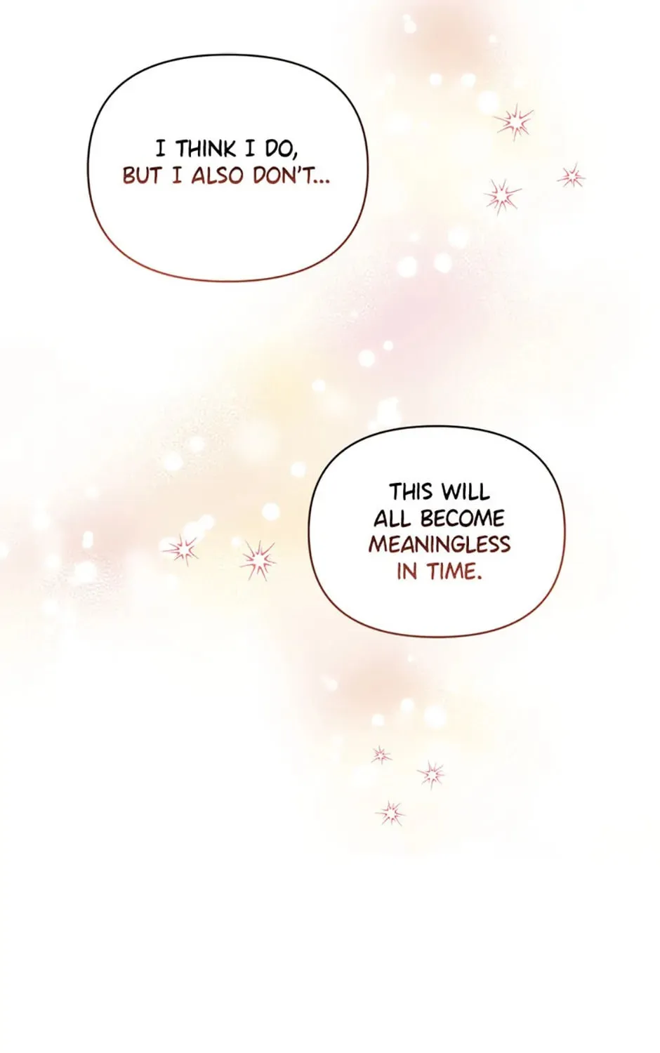 Read Ideal Match Delivery Service chapter 5 image 88 on Lezhin