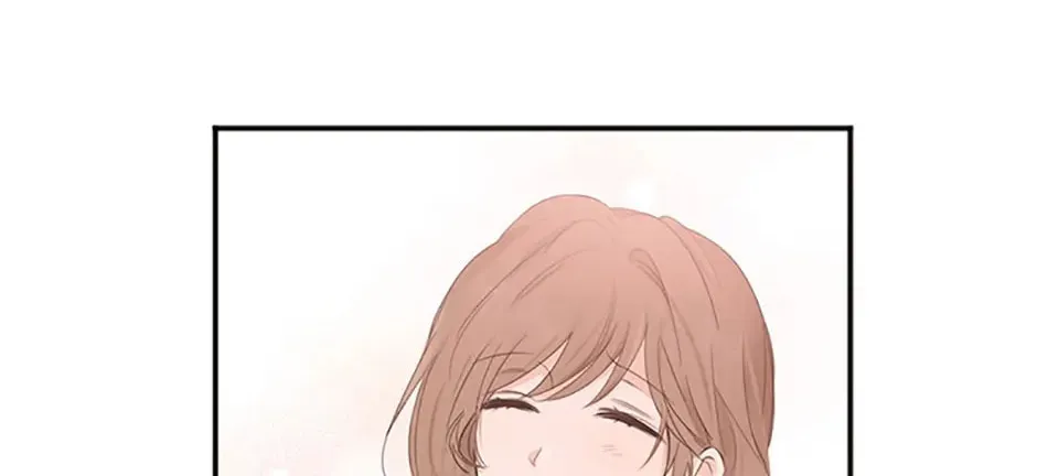 Read Ideal Match Delivery Service chapter 5 image 89 on Lezhin