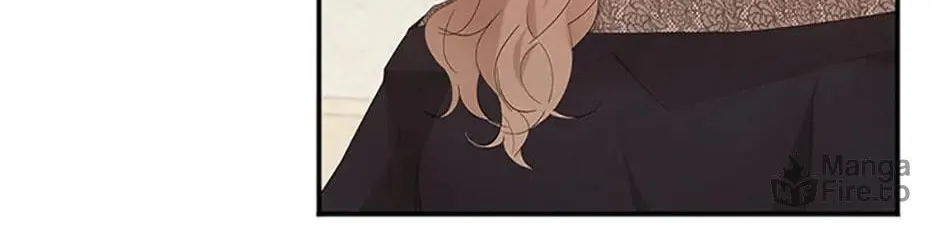 Read Ideal Match Delivery Service chapter 5 image 9 on Lezhin