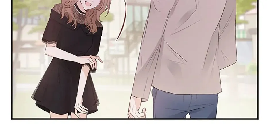 Read Ideal Match Delivery Service chapter 5 image 91 on Lezhin