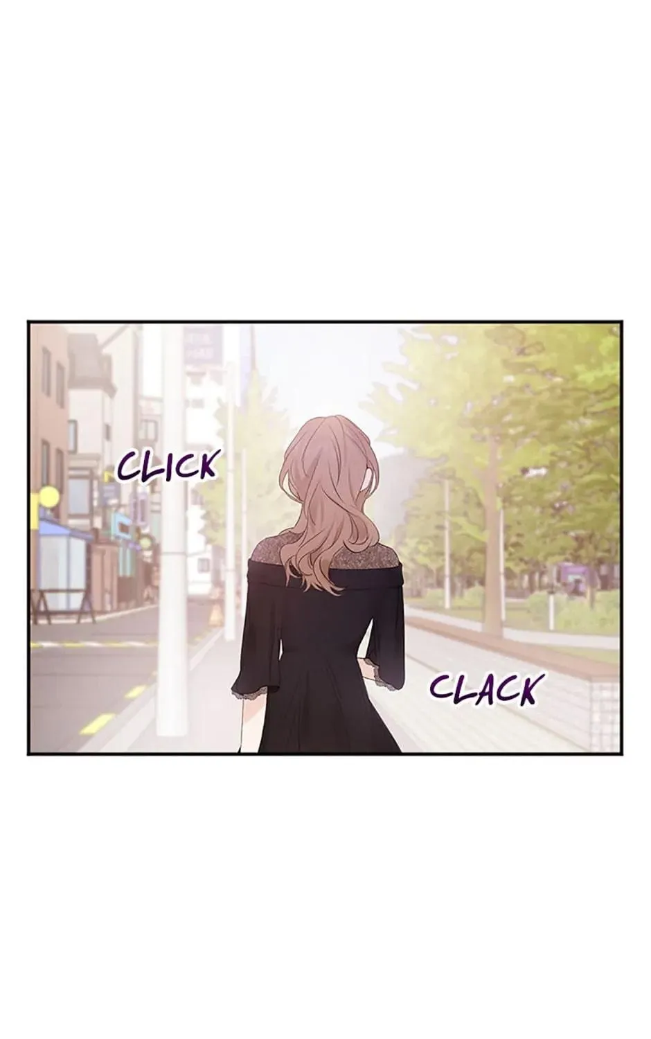 Read Ideal Match Delivery Service chapter 5 image 92 on Lezhin