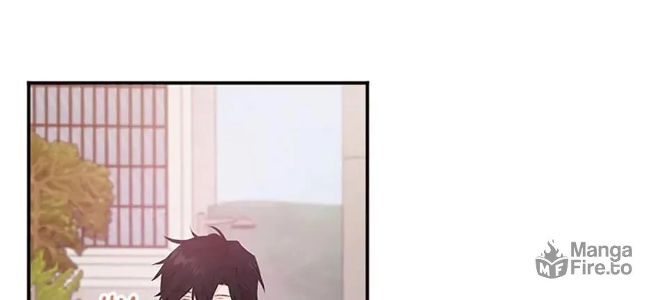 Read Ideal Match Delivery Service chapter 5 image 93 on Lezhin