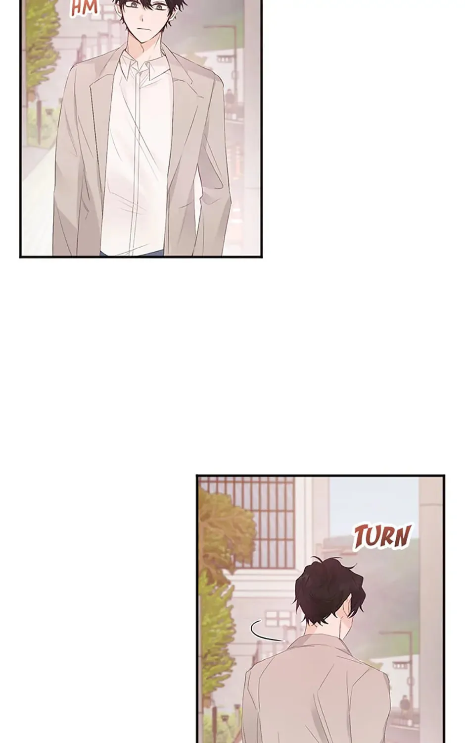 Read Ideal Match Delivery Service chapter 5 image 94 on Lezhin