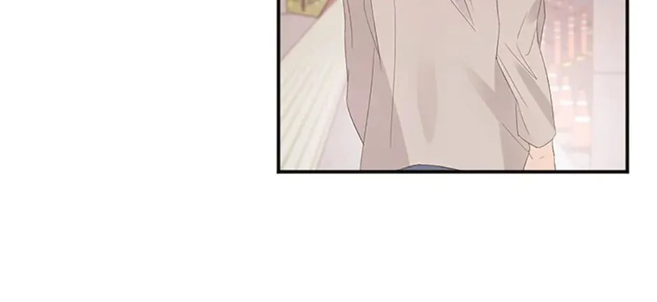 Read Ideal Match Delivery Service chapter 5 image 95 on Lezhin