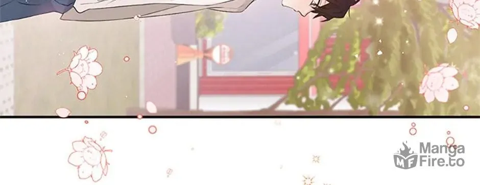 Read Ideal Match Delivery Service chapter 5 image 97 on Lezhin