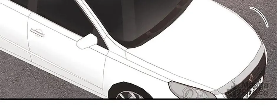 Read Ideal Match Delivery Service chapter 5 image 99 on Lezhin