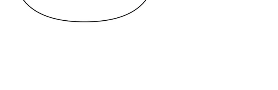 Read Ideal Match Delivery Service chapter 50 image 1 on Lezhin